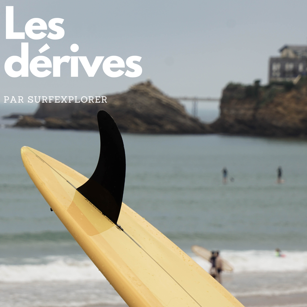Les dérives