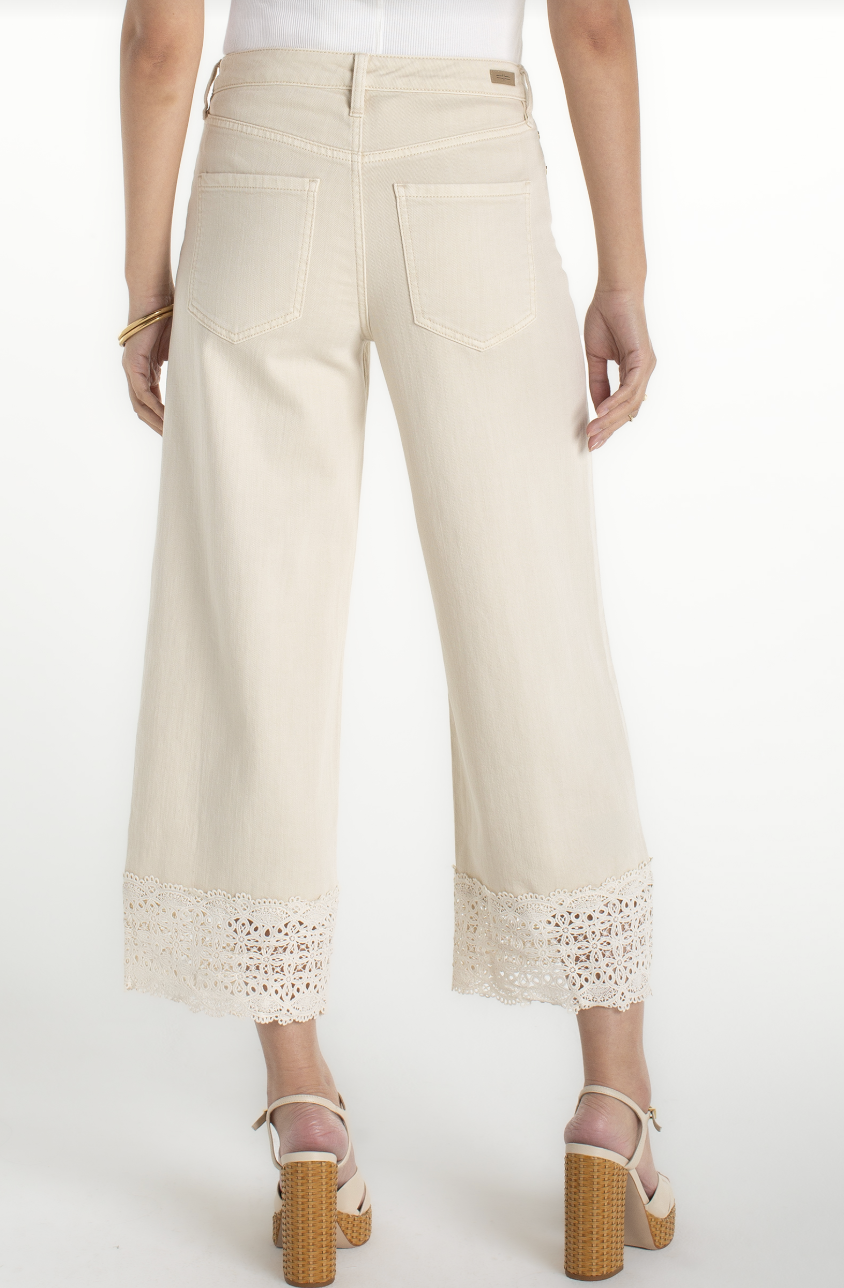 Screenshot 2026-02-25 at 2.52.51 PM.png