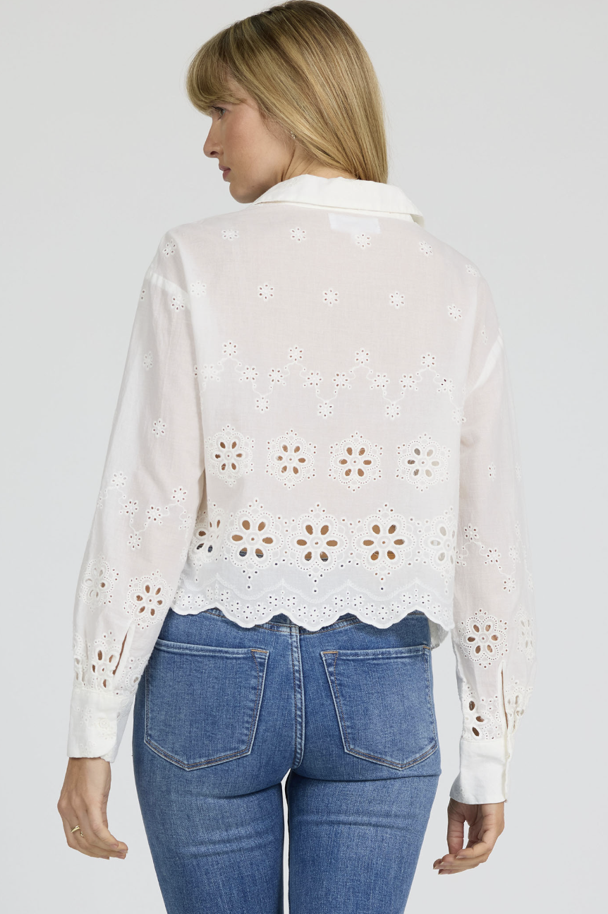 Screenshot 2026-02-26 at 3.51.26 PM.png