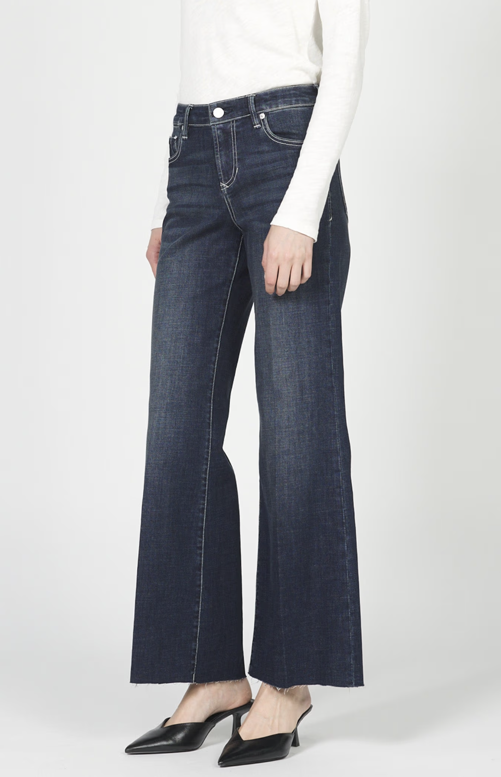 Screenshot 2025-12-04 at 12.20.25 PM.png