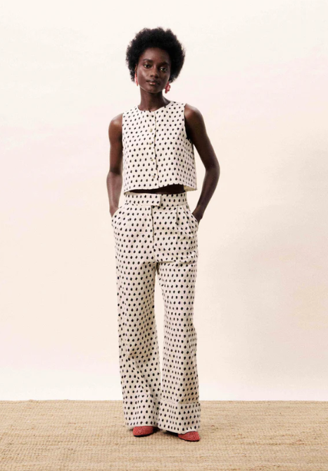 Screenshot 2026-03-24 at 11.35.13 AM.png