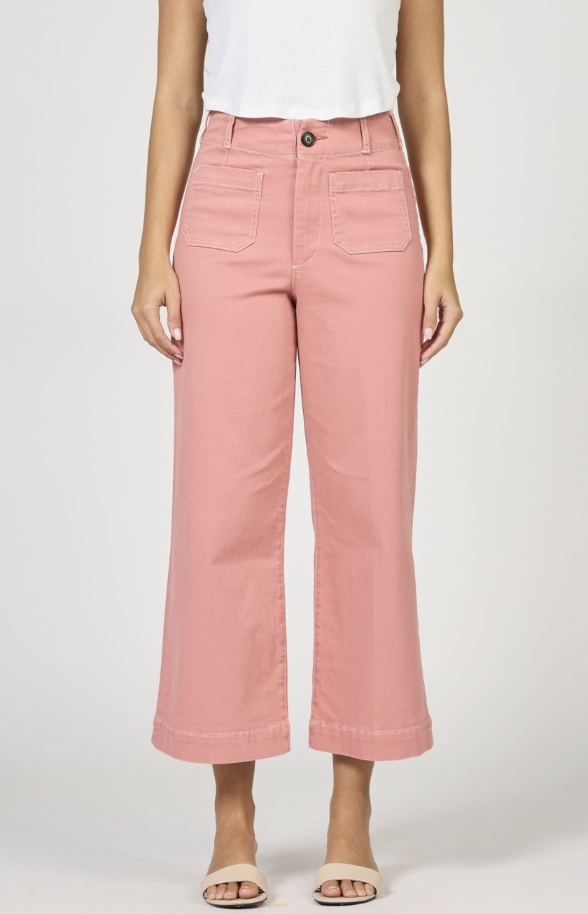 Screenshot 2026-04-02 at 2.44.09 PM.png