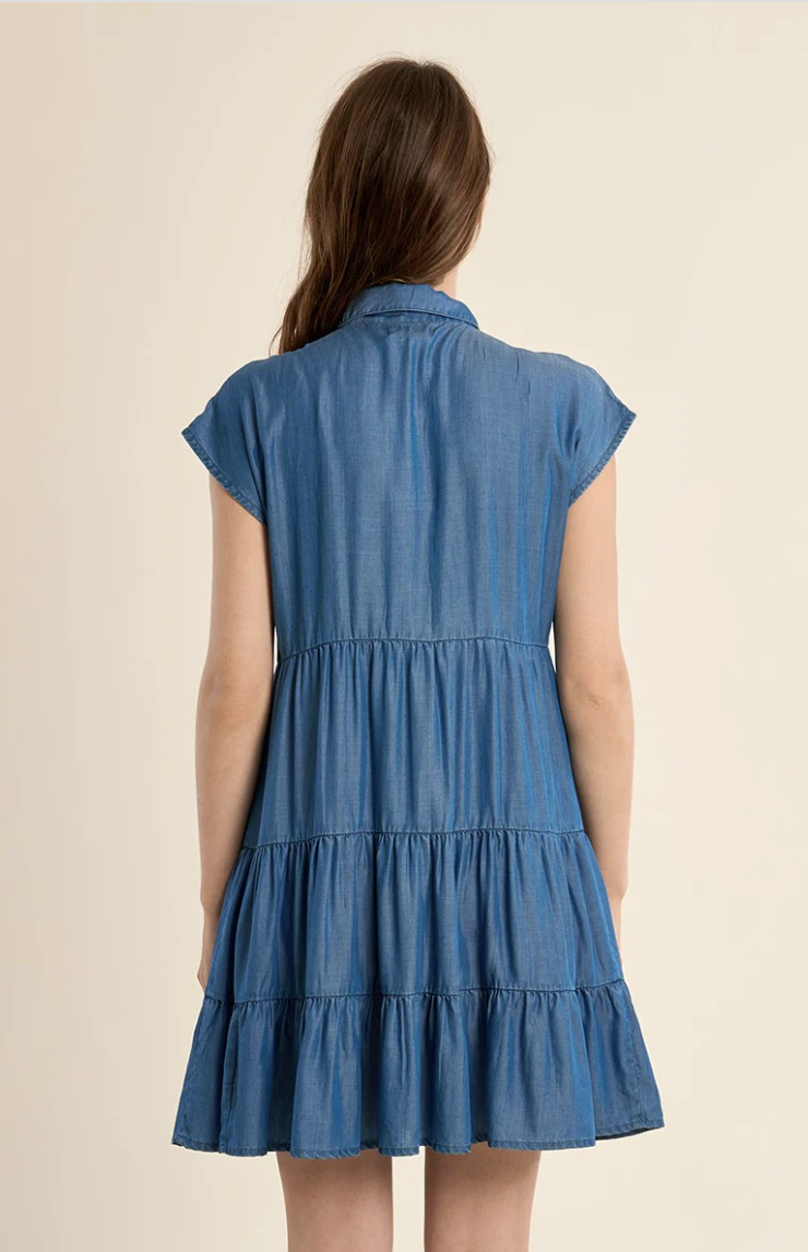 Screenshot 2026-04-17 at 3.29.40 PM.png