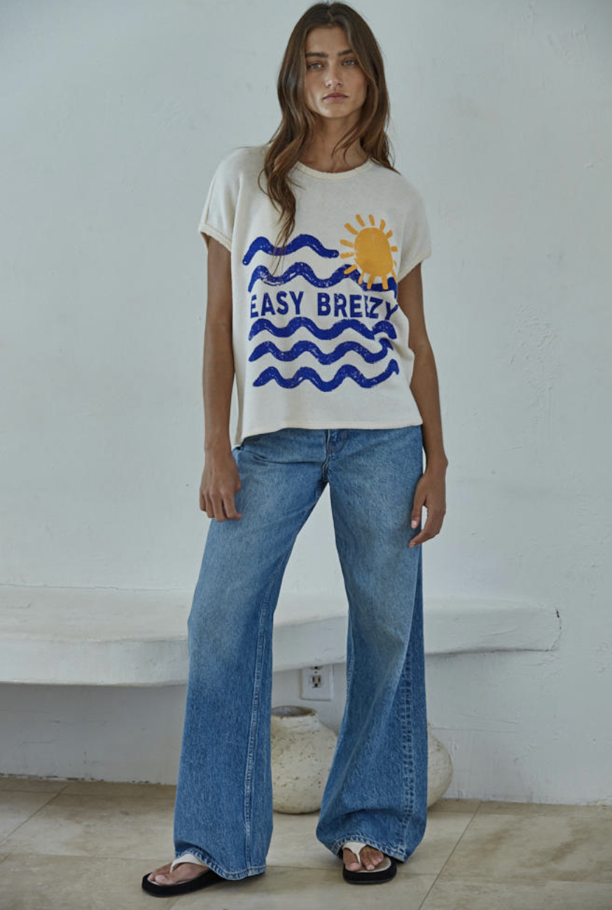 Screen Shot 2026-01-16 at 12.37.03 PM.png