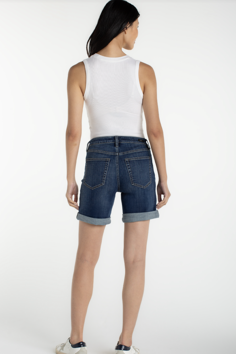 Screenshot 2026-04-02 at 12.46.49 PM.png