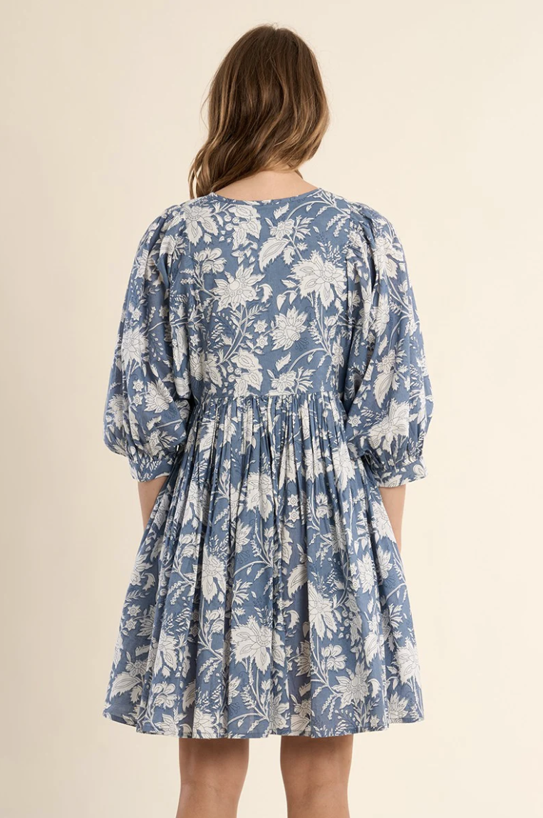 Screenshot 2026-04-17 at 3.19.02 PM.png