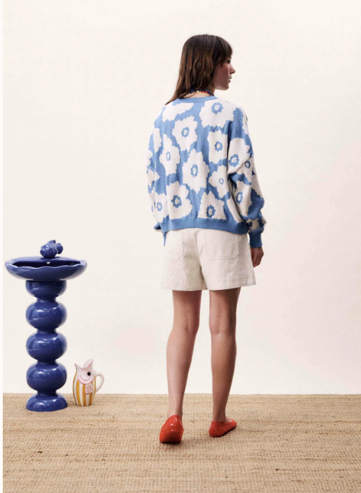 Screenshot 2026-04-24 at 12.37.32 PM.png