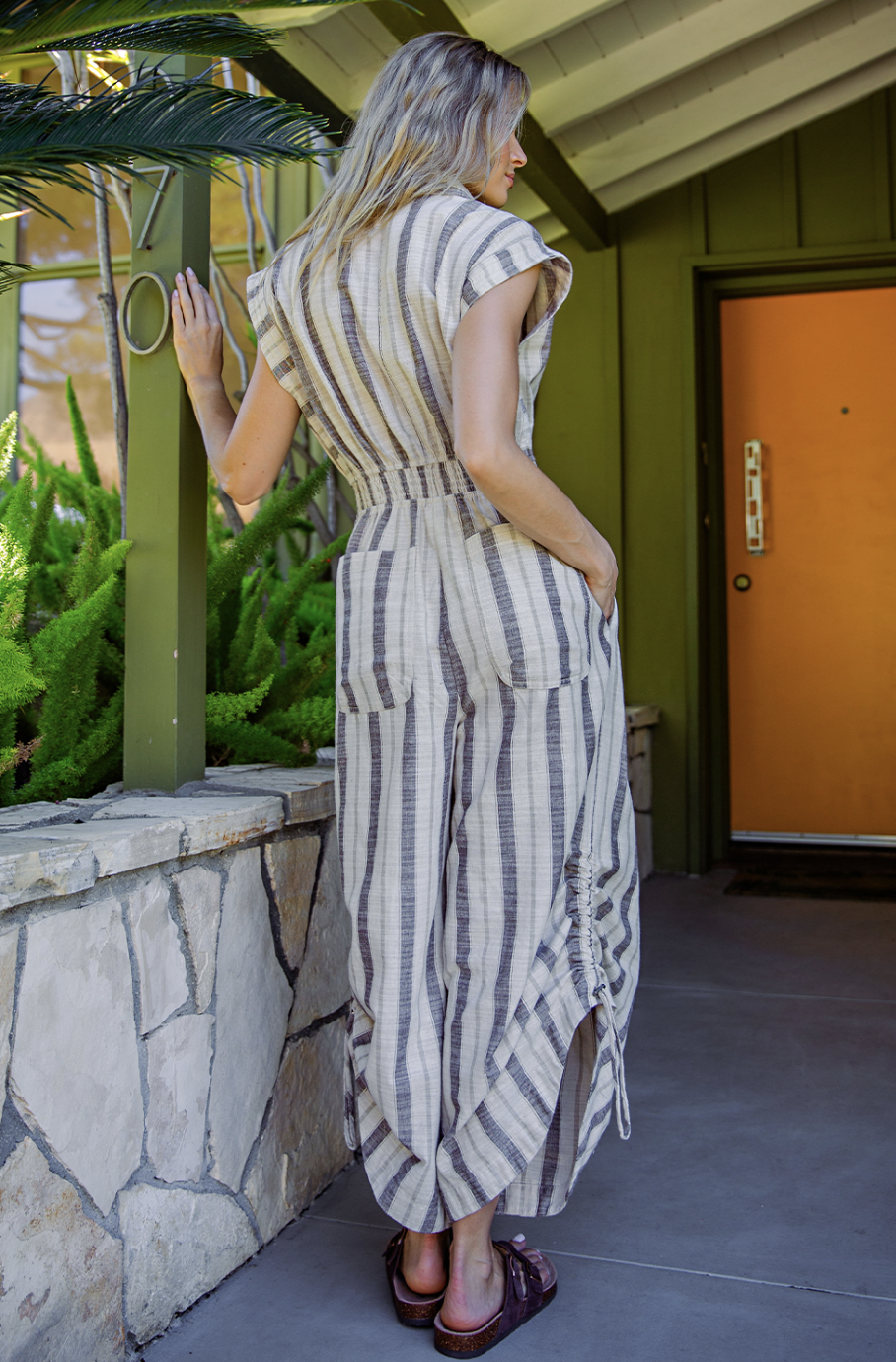 Screenshot 2026-03-24 at 2.49.53 PM.png