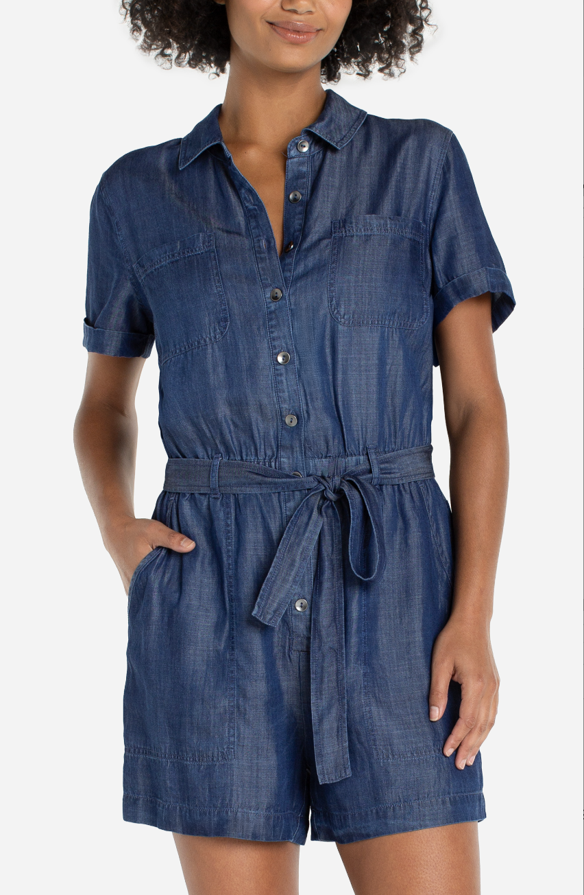 Screenshot 2026-04-02 at 1.14.59 PM.png