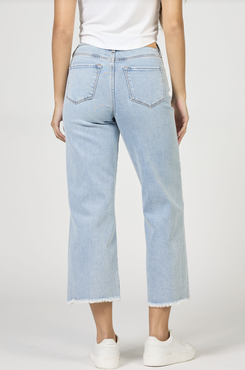 Screenshot 2026-04-02 at 2.19.31 PM.png