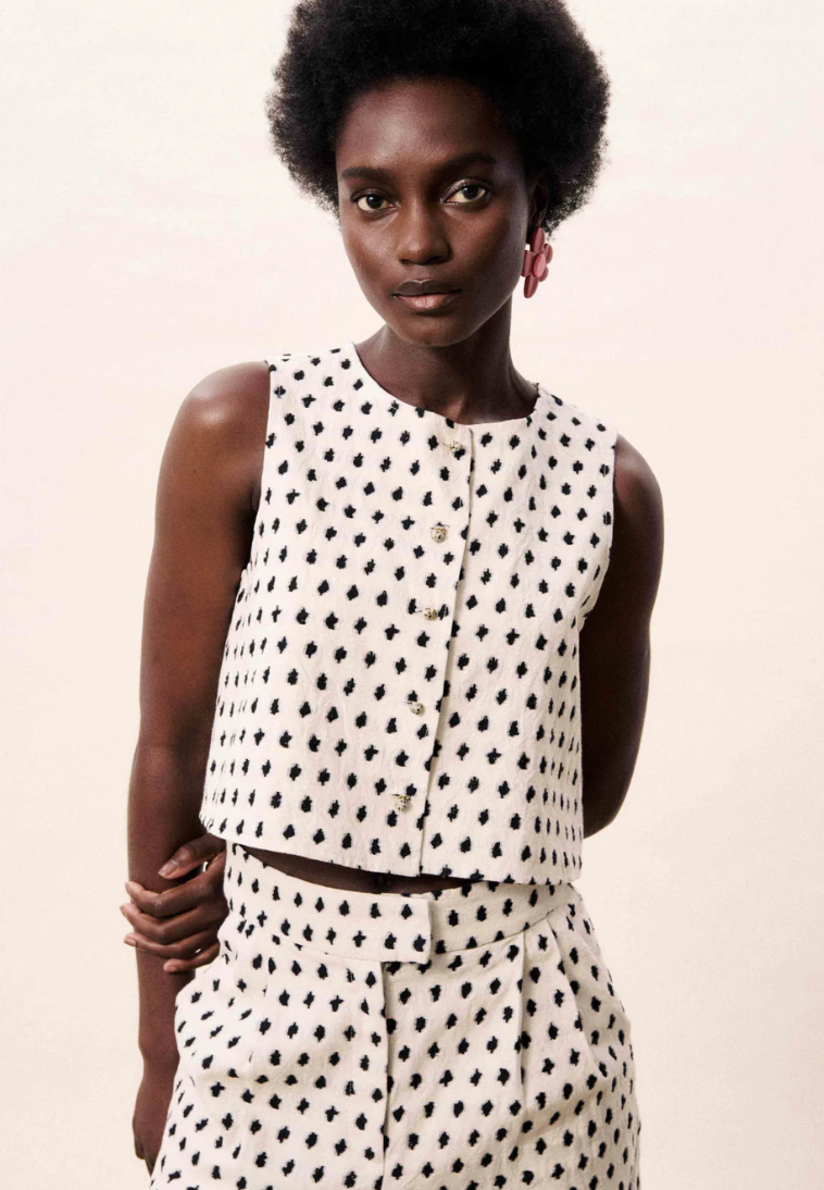 Screenshot 2026-03-24 at 12.01.14 PM.png