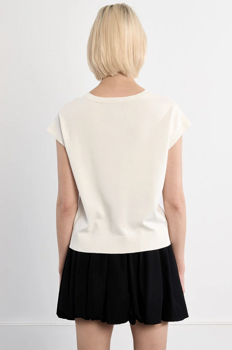 Screenshot 2026-02-25 at 1.15.28 PM.png