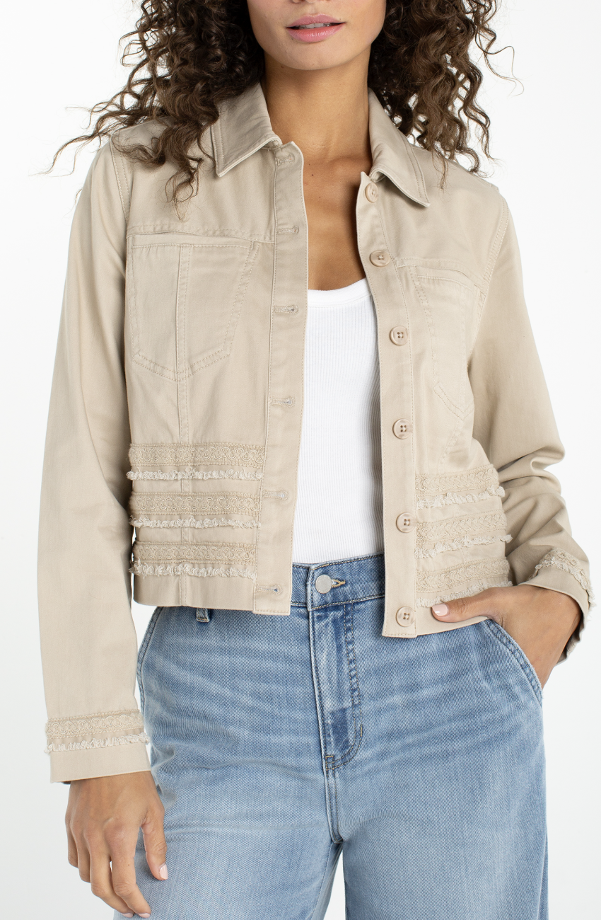 Screenshot 2026-02-26 at 10.48.23 AM.png