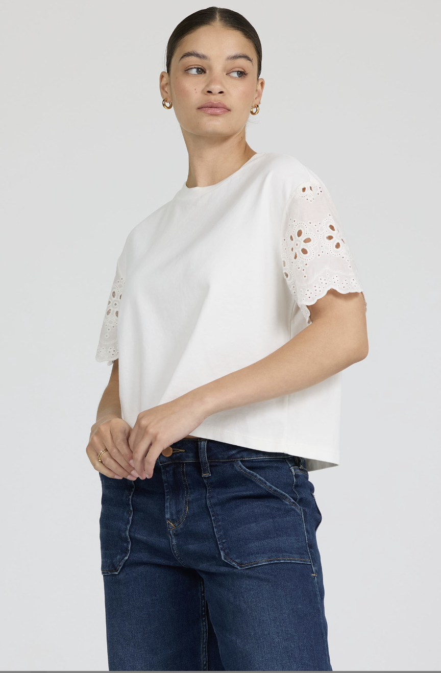 Screenshot 2026-02-25 at 1.47.28 PM.png