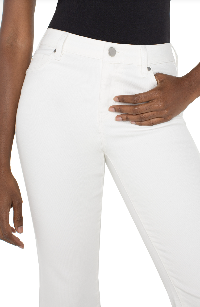 Screenshot 2026-04-02 at 11.05.35 AM.png