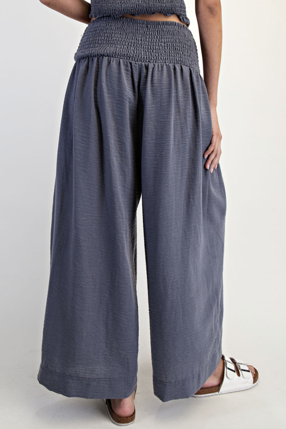 Screenshot 2026-03-24 at 2.58.22 PM.png