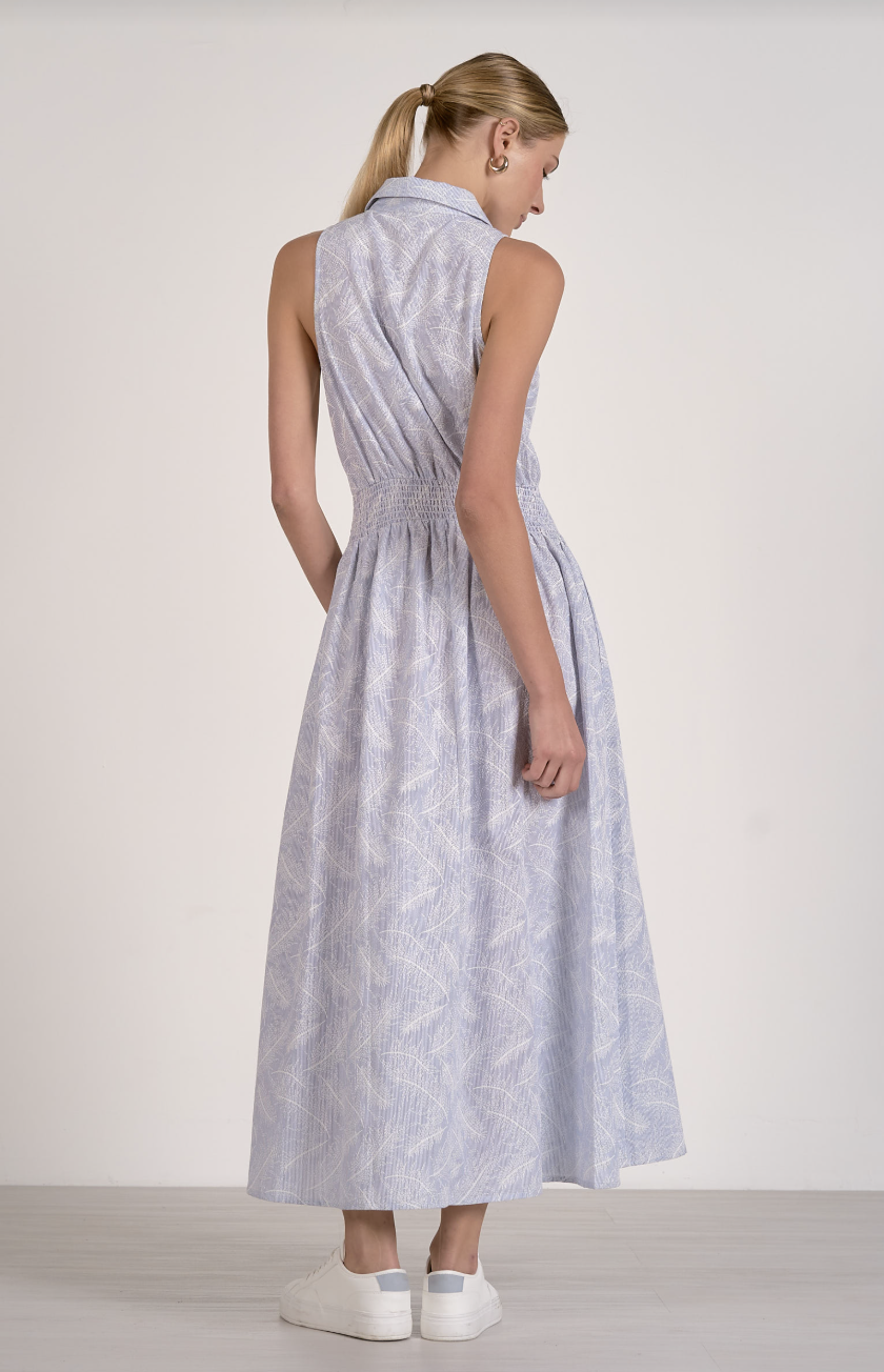 Screenshot 2026-04-16 at 10.36.08 AM.png