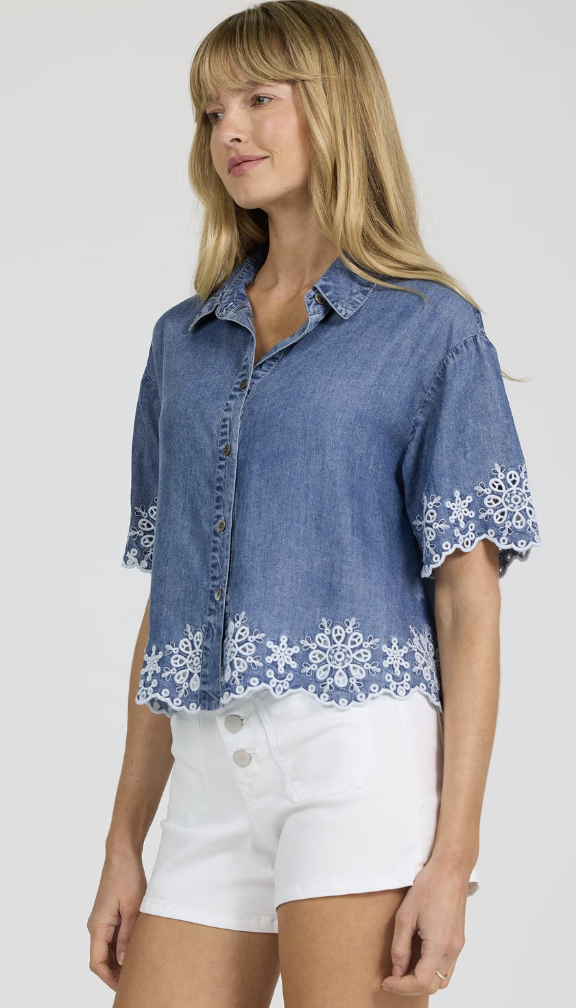 Screenshot 2026-04-02 at 4.41.15 PM.png