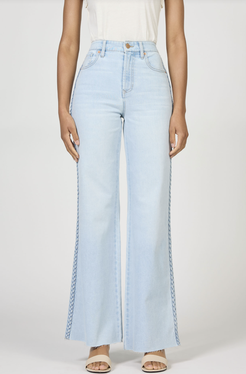 Screenshot 2026-02-27 at 11.27.36 AM.png