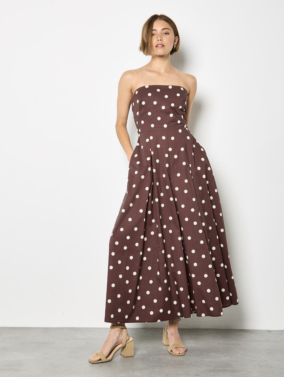 Screenshot 2026-04-24 at 2.36.32 PM.png