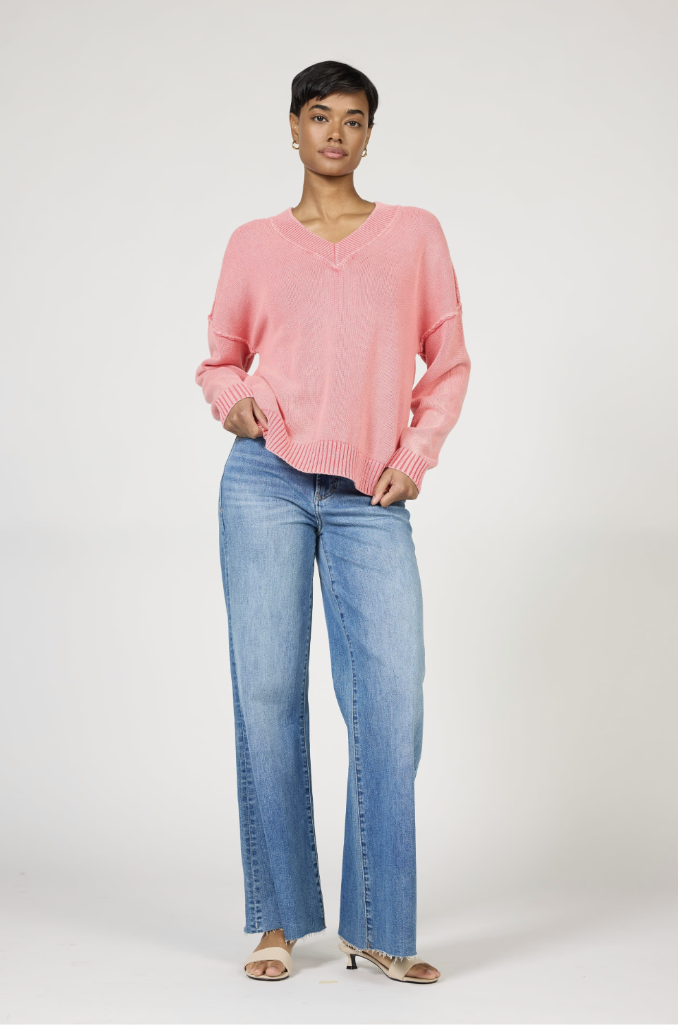 Screenshot 2026-01-15 at 9.01.50 PM.png