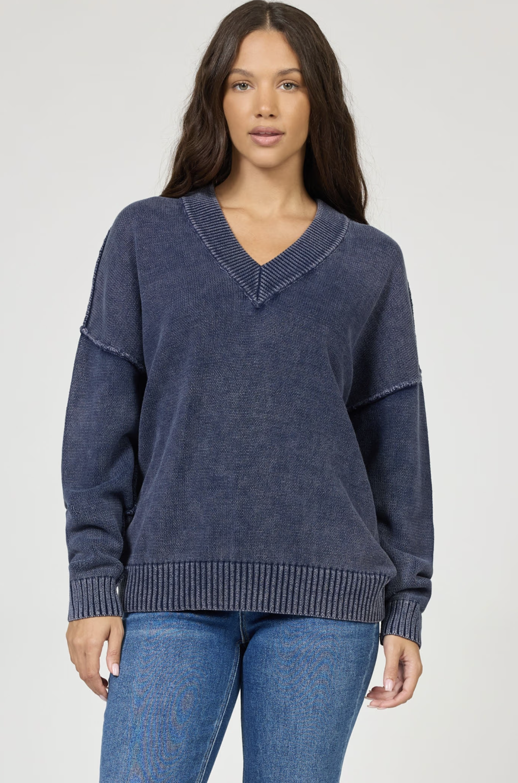 Screenshot 2026-01-15 at 9.02.35 PM.png