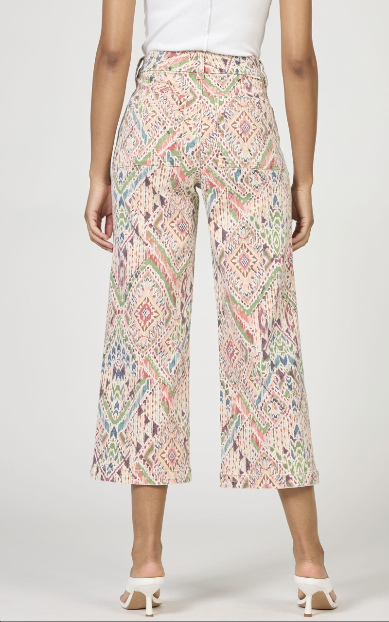 Screenshot 2026-04-02 at 2.27.12 PM.png