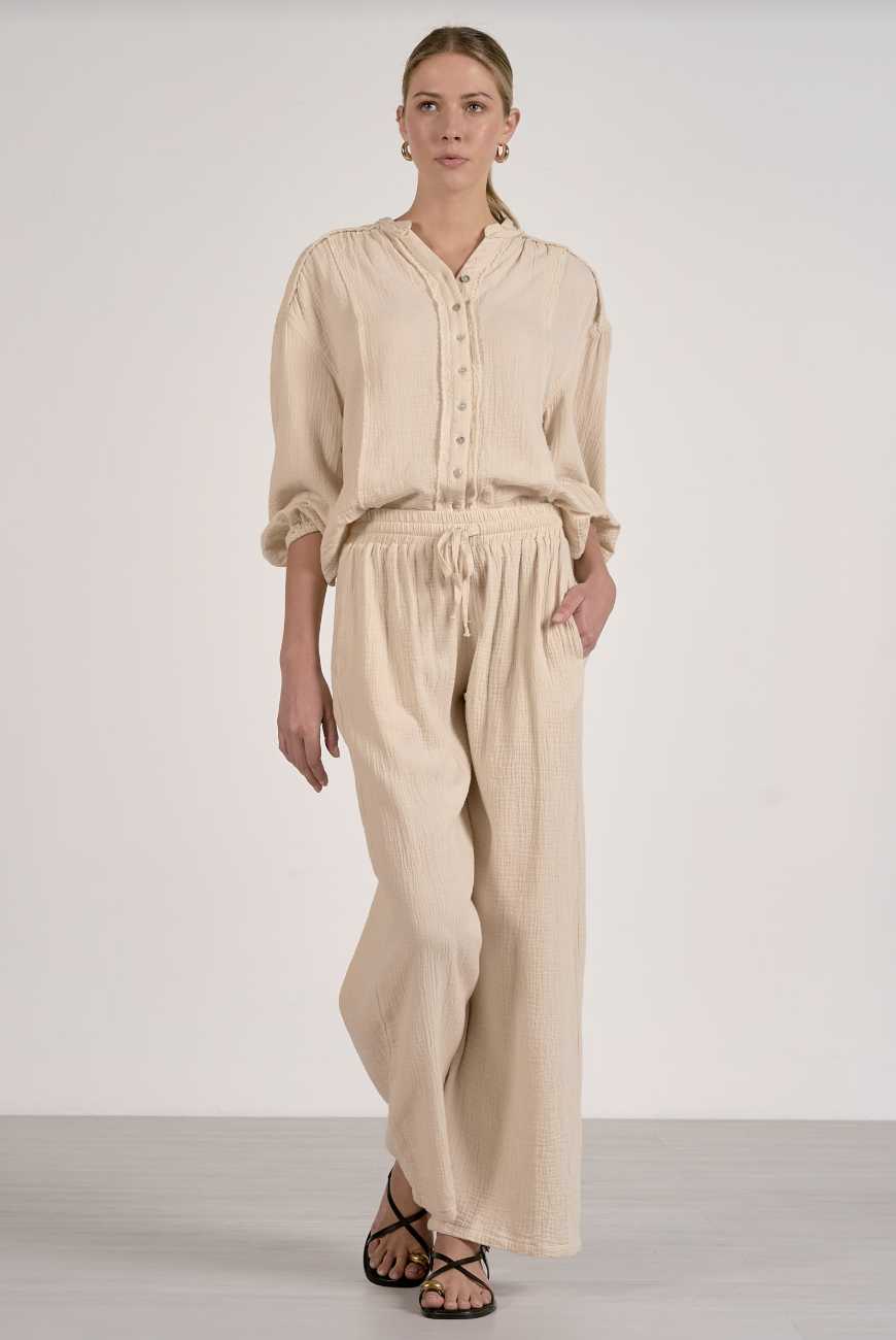 Screenshot 2026-04-28 at 2.08.23 PM.png