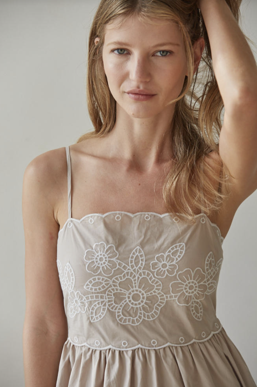 Screenshot 2026-04-24 at 2.12.52 PM.png