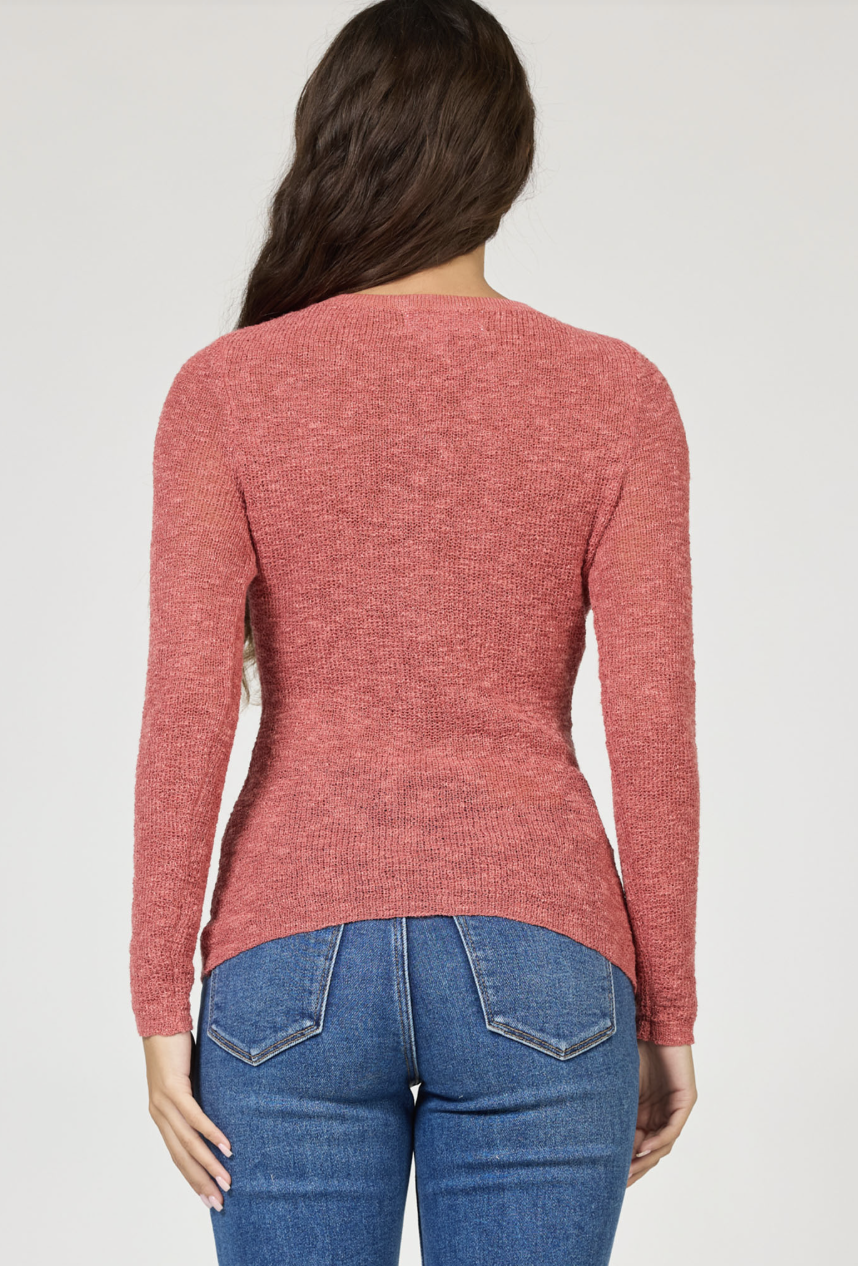 Screenshot 2026-02-05 at 2.27.22 PM.png