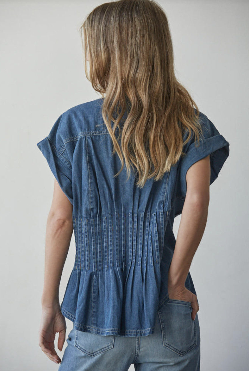 Screenshot 2026-04-17 at 4.00.34 PM.png