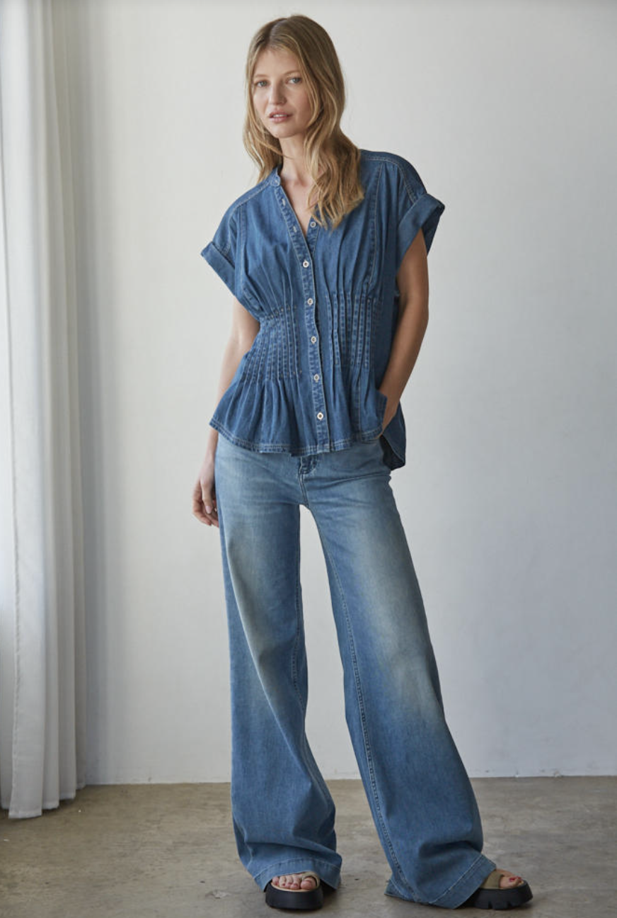 Screenshot 2026-04-17 at 4.00.29 PM.png