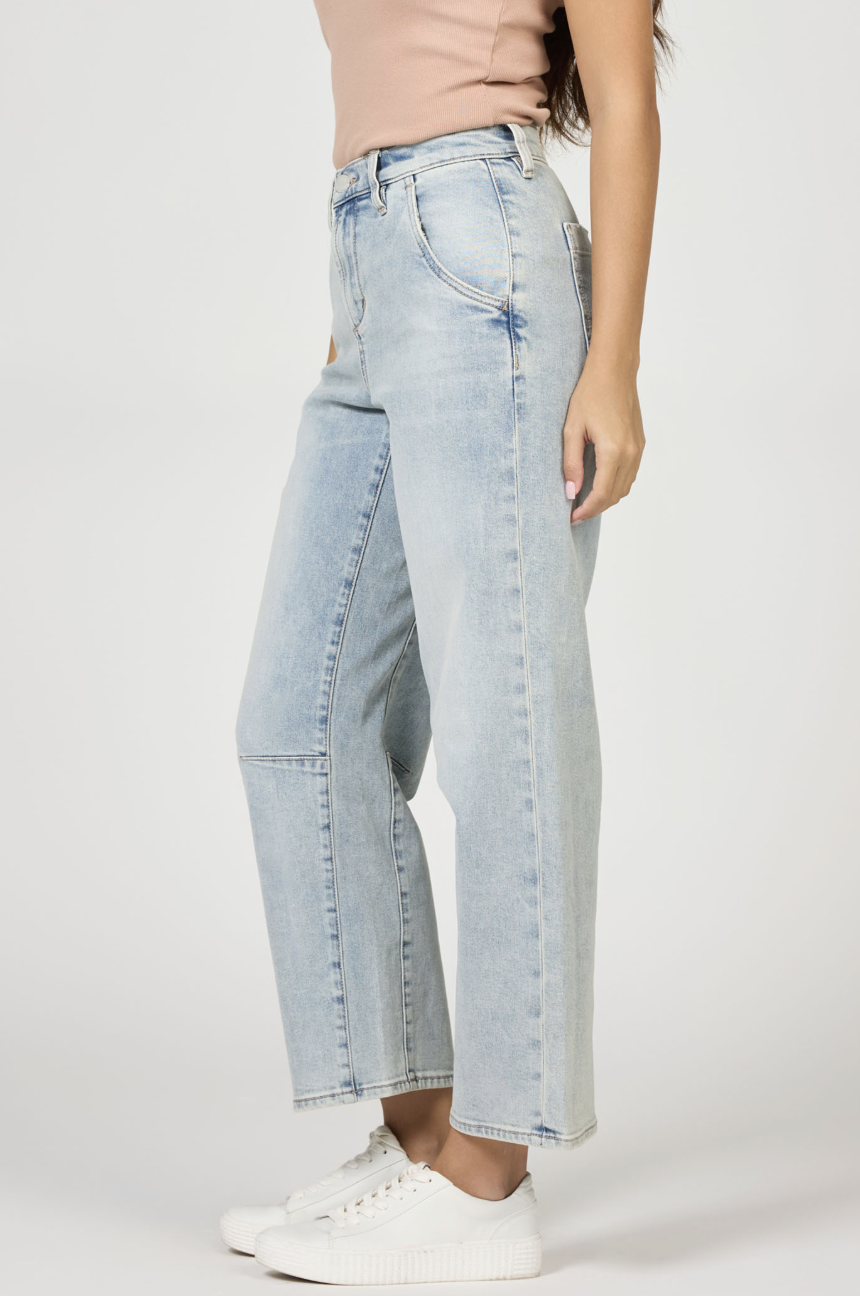 Screenshot 2026-02-05 at 1.58.18 PM.png