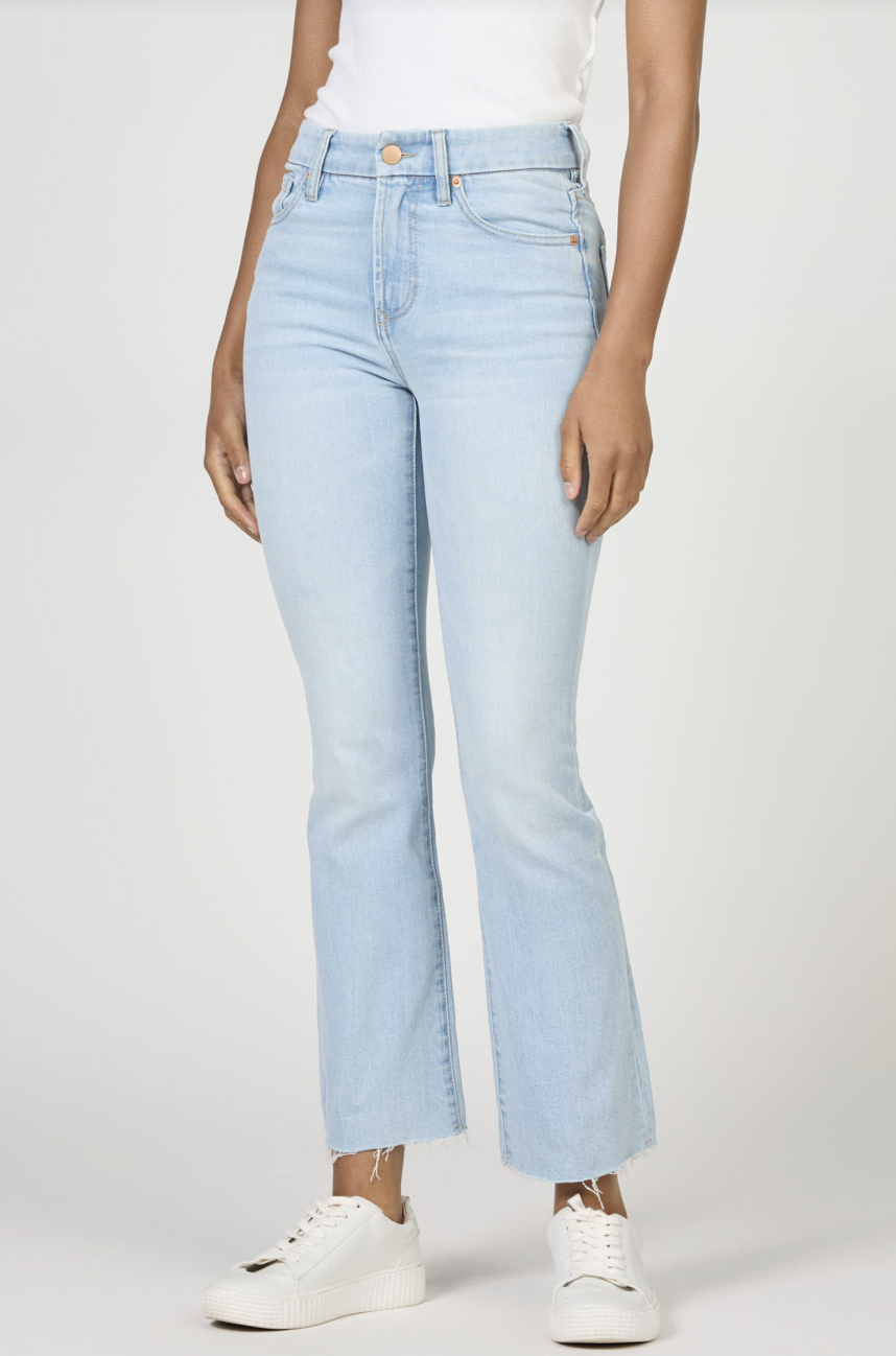 Screenshot 2026-04-02 at 2.09.30 PM.png