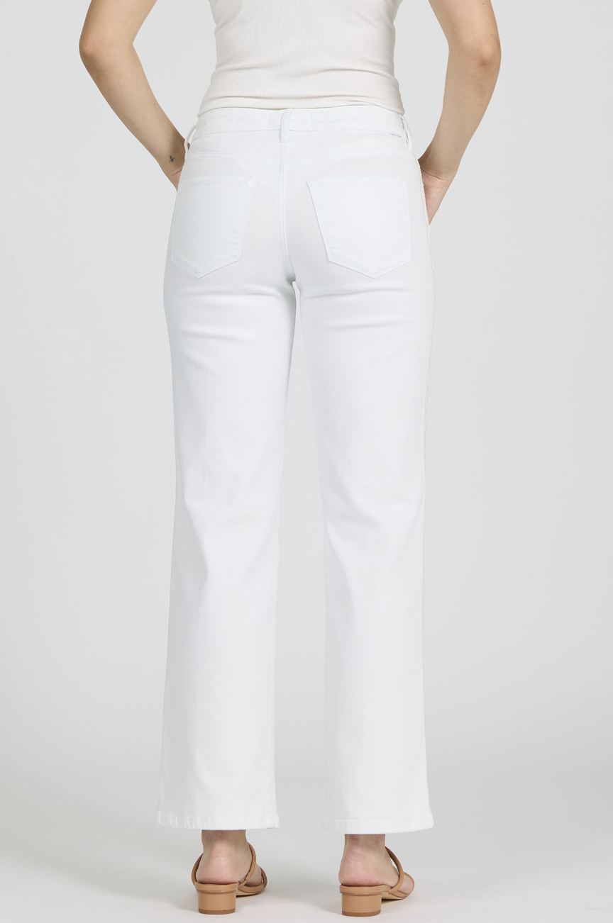 Screenshot 2026-02-26 at 3.08.42 PM.png