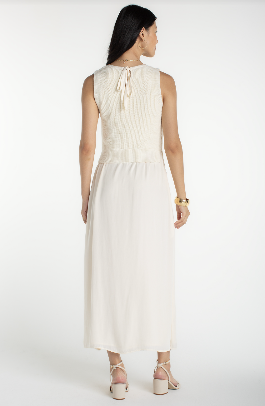 Screenshot 2026-04-02 at 1.02.54 PM.png