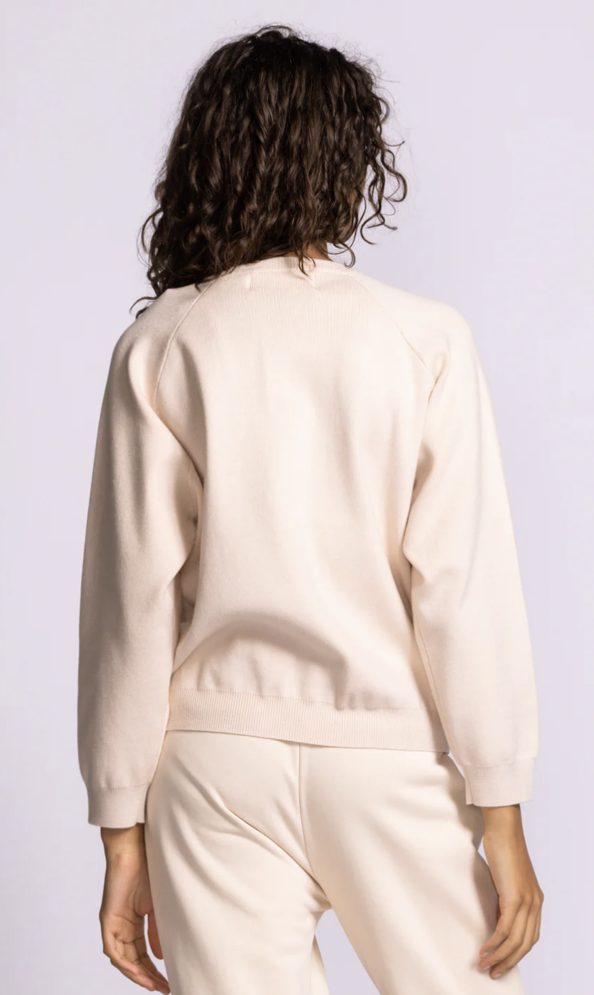 Screenshot 2026-02-25 at 11.43.07 AM.png