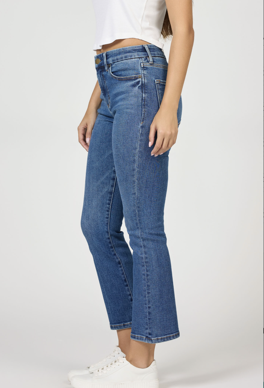 Screenshot 2026-02-05 at 2.06.21 PM.png