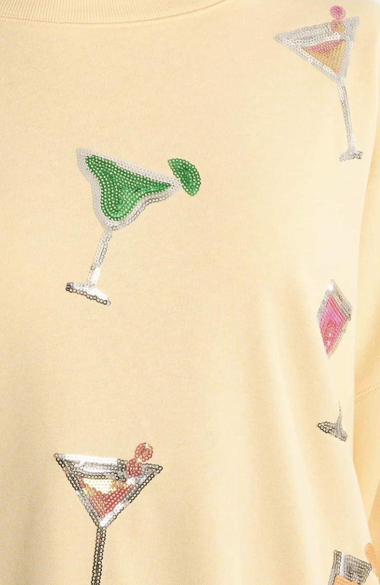 Screenshot 2026-02-25 at 1.25.08 PM.png