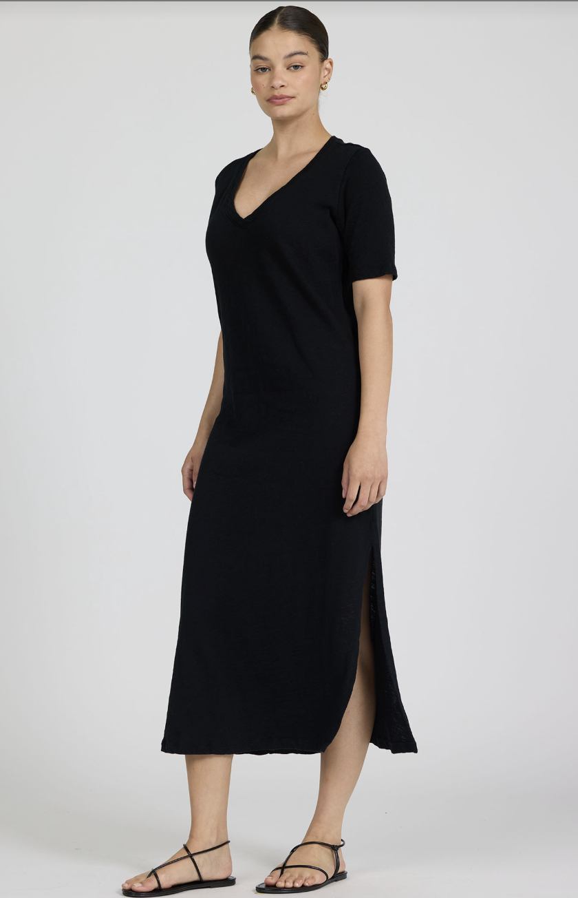 Screenshot 2026-04-02 at 4.46.01 PM.png