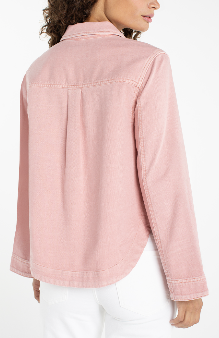 Screen Shot 2026-01-21 at 10.48.02 AM.png