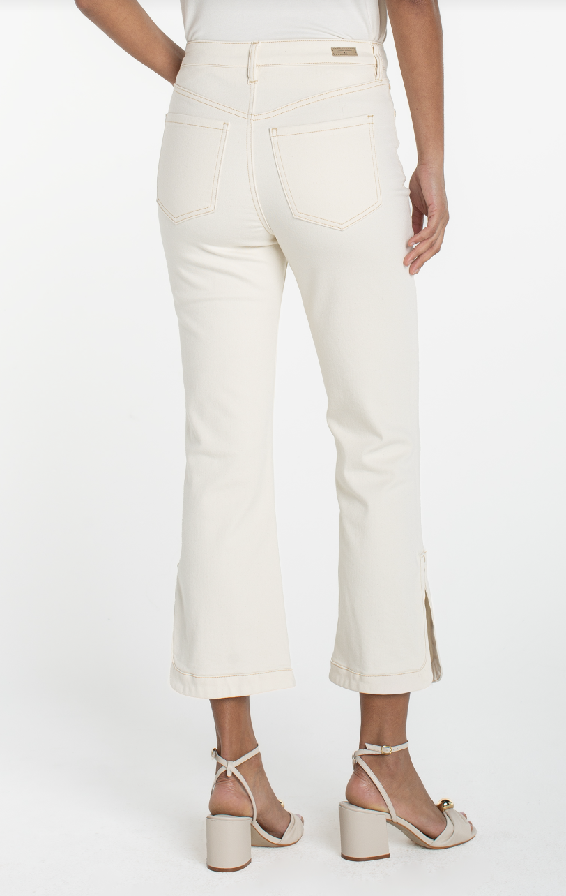 Screenshot 2026-02-25 at 2.18.06 PM.png