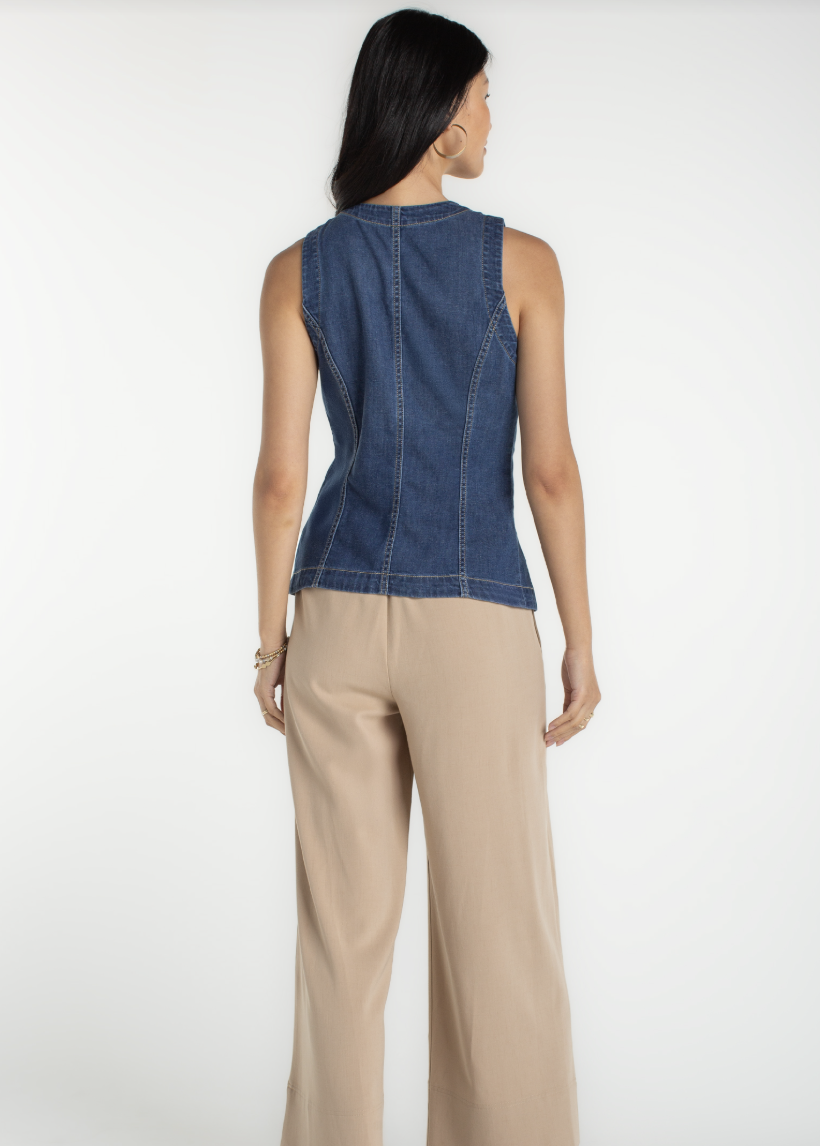 Screenshot 2026-02-25 at 3.59.25 PM.png