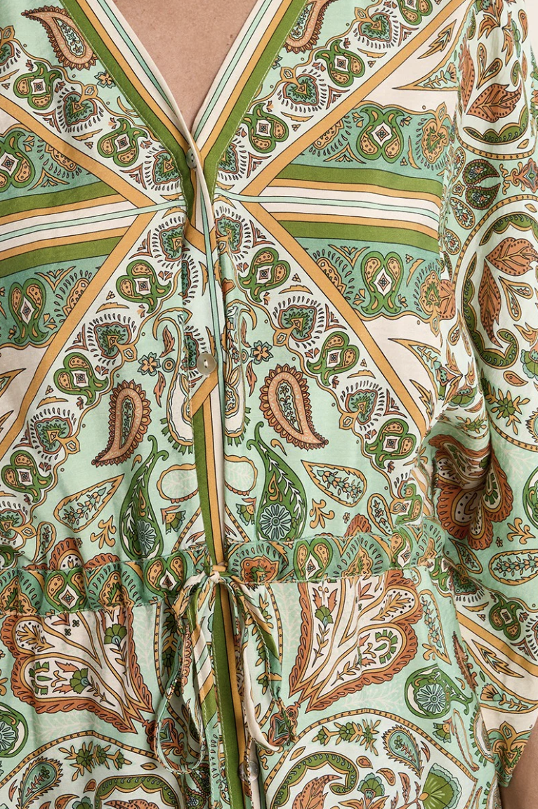 Screenshot 2026-04-28 at 12.56.49 PM.png