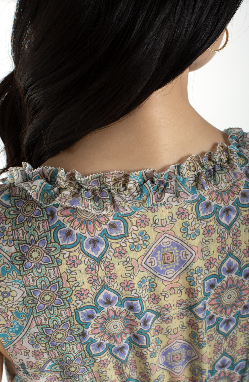 Screenshot 2026-04-02 at 12.56.59 PM.png