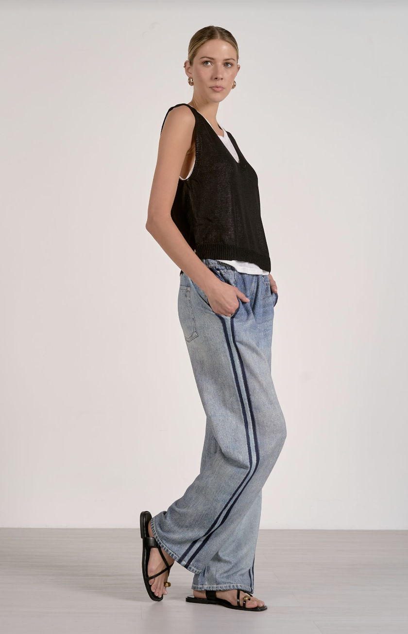 Screenshot 2026-04-16 at 10.56.32 AM.png