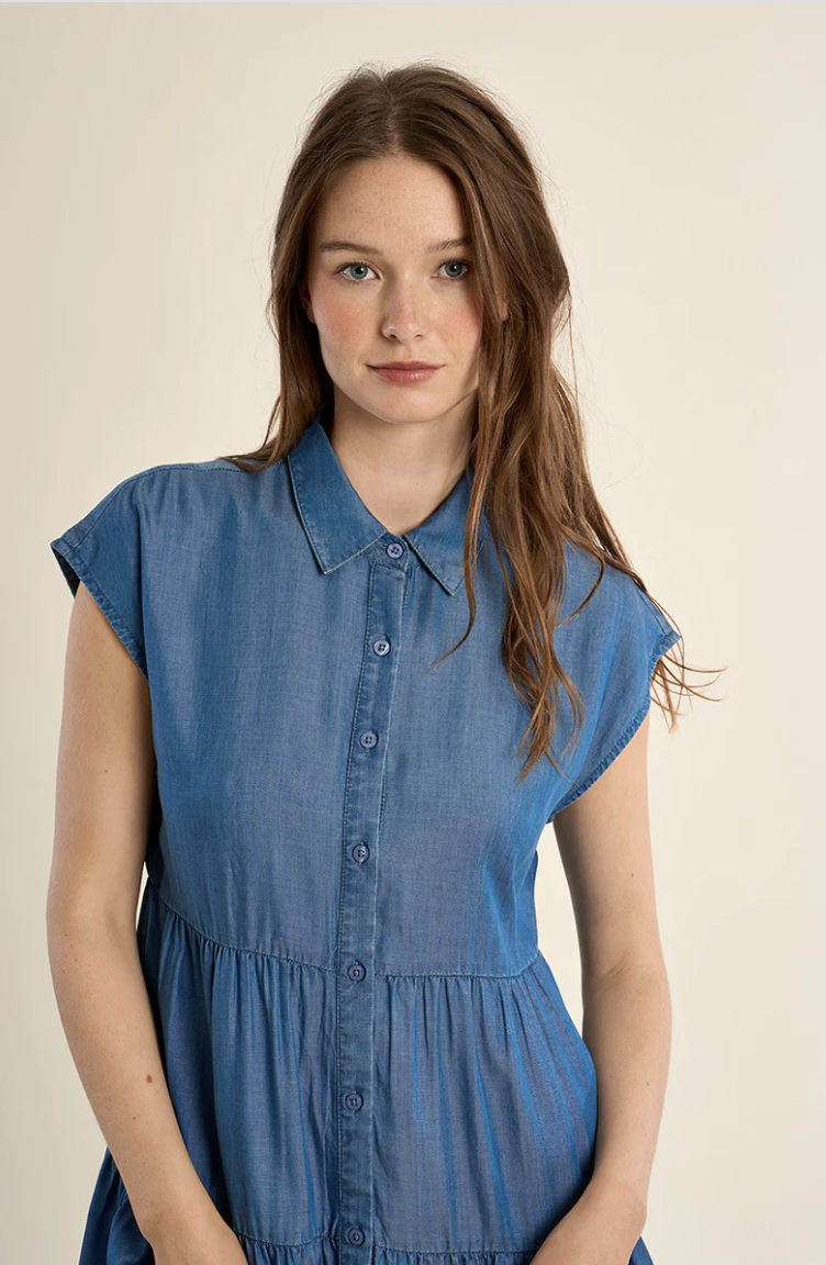 Screenshot 2026-04-17 at 3.29.32 PM.png