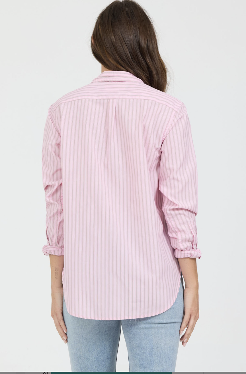 Screenshot 2026-02-05 at 2.10.55 PM.png