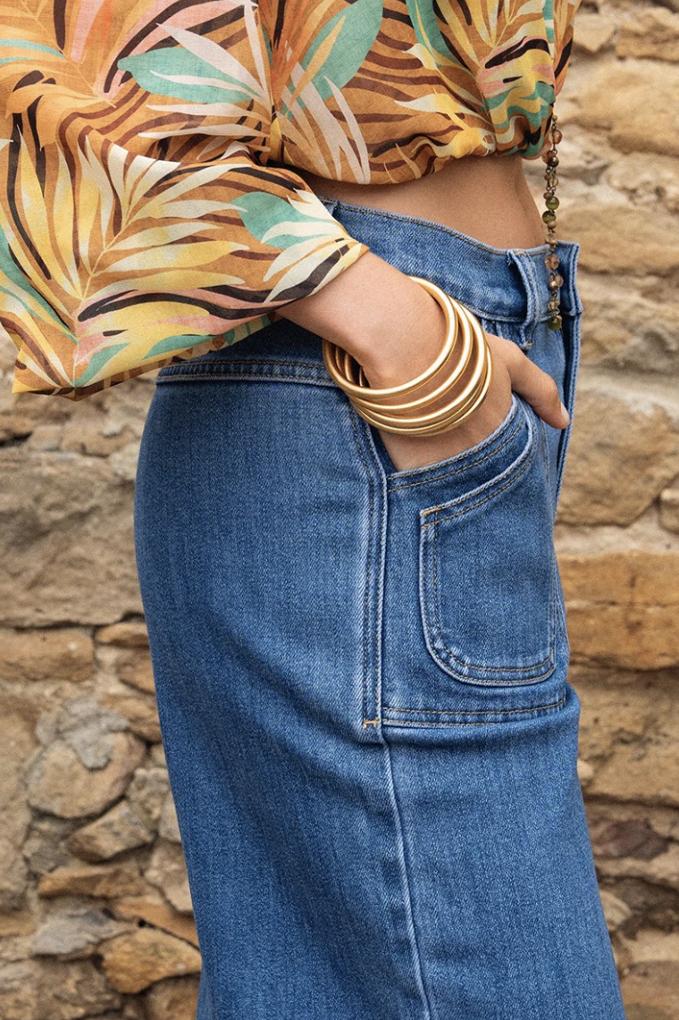 Screenshot 2026-04-24 at 10.45.16 AM.png