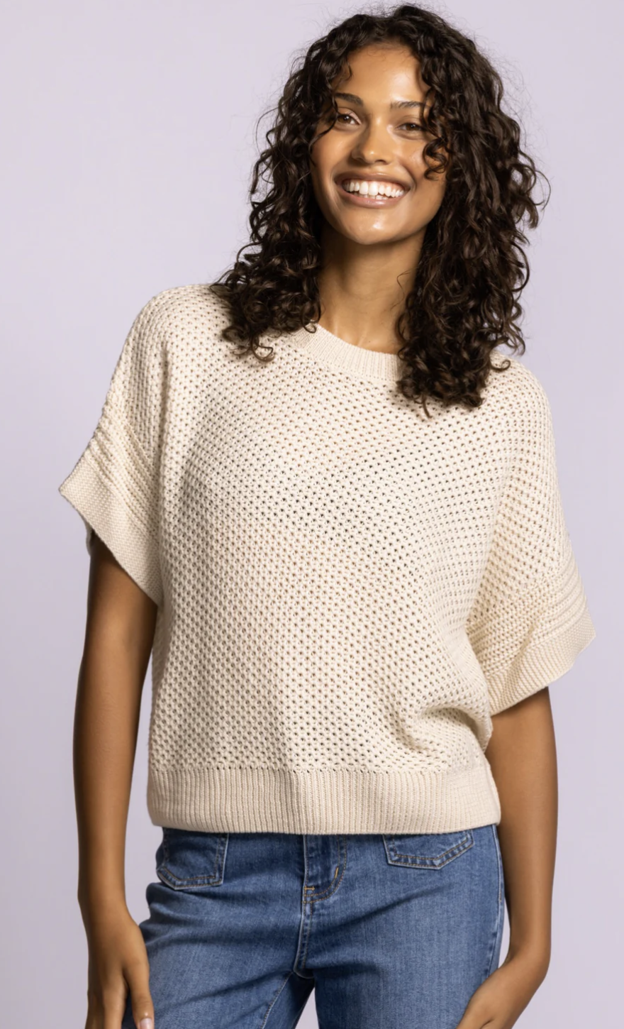 Screenshot 2026-02-25 at 12.04.47 PM.png